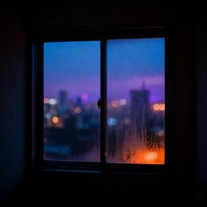Daydreamer