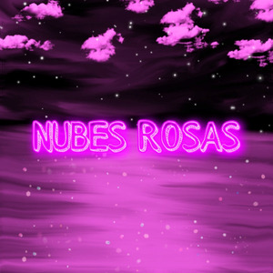 Nubes Rosas
