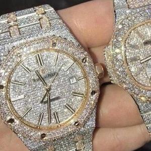 [free] " cash " (prod.by allenj)