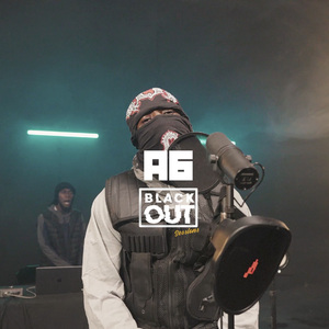 A6 - Blackout Session