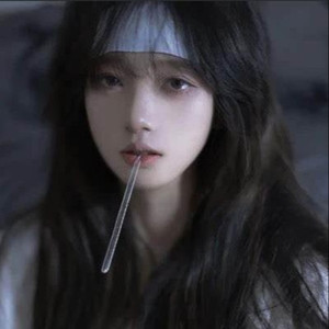 我们以后还会见面吧