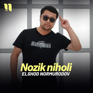 Nozik niholi
