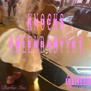 Knocks