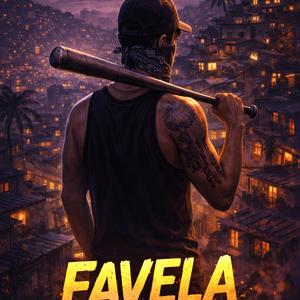 FAVELA