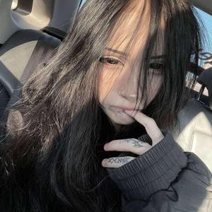 удалила переписку :\