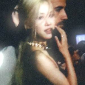 PLAYERHATER (INTERLUDE)