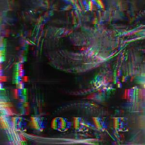 Blast (Demo)