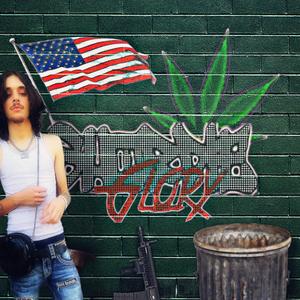 Shordie Glory (feat. DjCodeineWar)