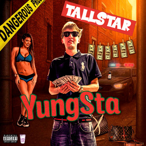 yungsta