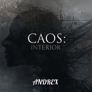 Caos Interior