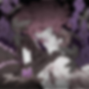 ファントムペイン (feat. Fuki)