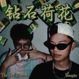 钻石荷花（prod by Davebeats）