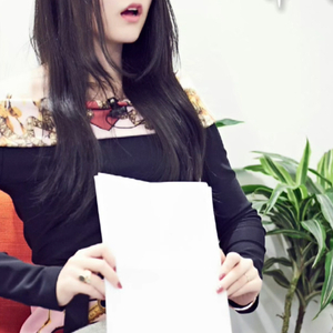 【AI本兮】命运（我属于你的注定 不属于我的命运）