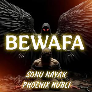 BEWAFA
