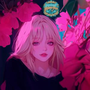 深夜ラジオの告白 - Midnight Radio Confession