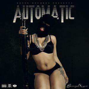 Automatic