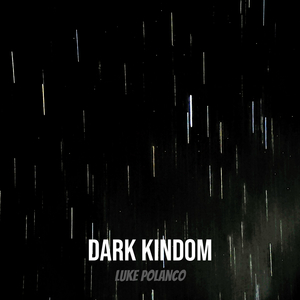 Kindom