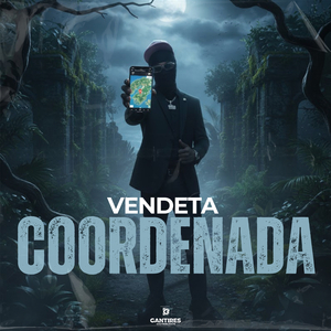 COORDENADA