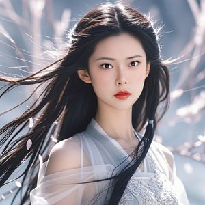 这一世实在漫长