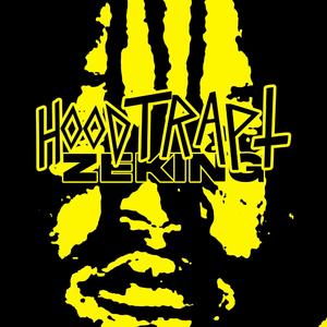 Hoodtrap 1