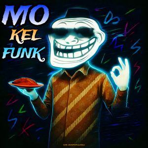 Mokel Funk