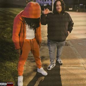GOOO (feat. Drich)
