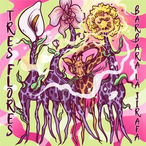 Outro (feat. David García Bajo)