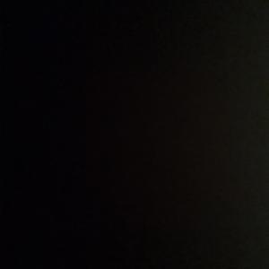 陌生人（翻自 薛飞superman）