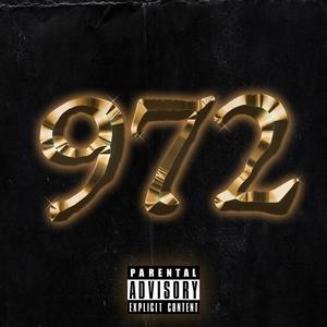 972