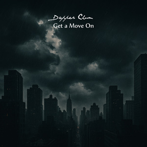 Get A Move On (Instrumental)