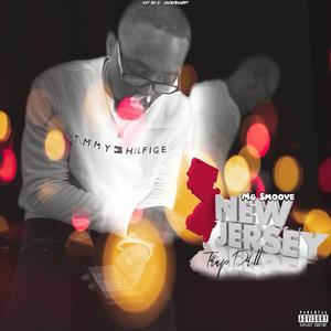 NEW JERSEY TRAP DRILL