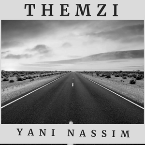 Themzi