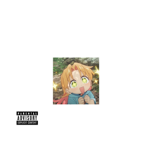 どうして？