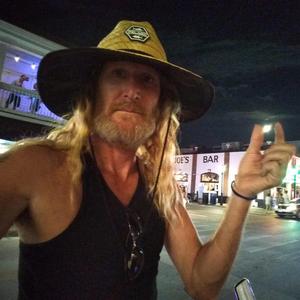 Spirals of the Oracles