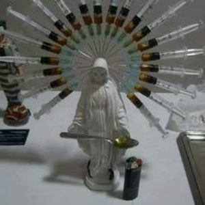 ＣＥＲＴＩＦＩＥＤ ＨＯＯＤ ＣＬＡＳＳＩＣ＇Ｓ GABBER/JUMPSTYLE/HARDSTYLE