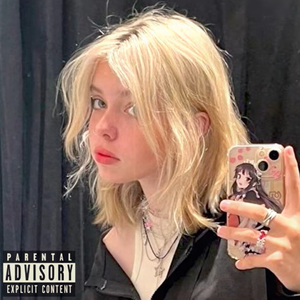 [FREE]“Abyss”—Rock x Punk x MGK Type Beat