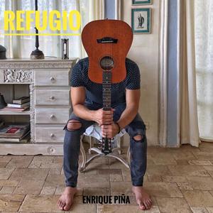 Refugio