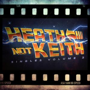 Destination Wally World