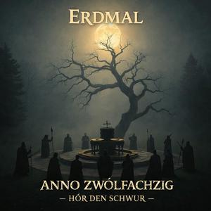 ANNO 1280 hör den Schwur