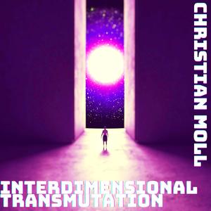 Interdimensional Transmutation