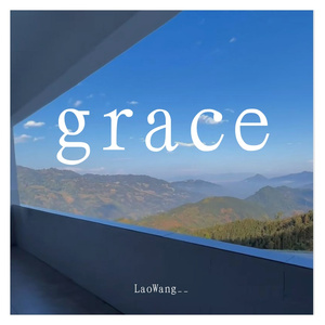 grace