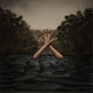 Waiting for an Alternate Ending