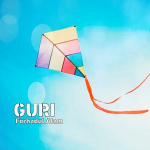 Guri