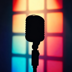 【Free】"迪斯科"Pop Type Beat