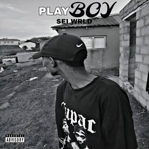 Playboy