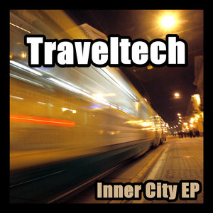 Inner City (Original Mix)