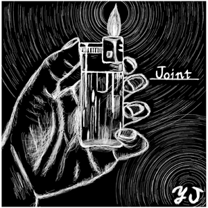 Joint