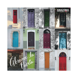 Parranda Margariteña