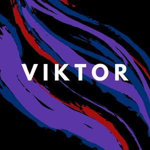 Viktor
