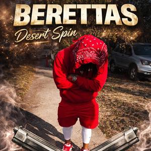 Berettas